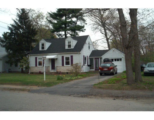 Photo of 292 Central Ave