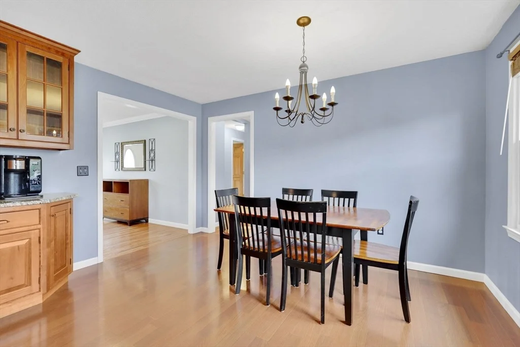 Photo of 135 Nutmeg Cir