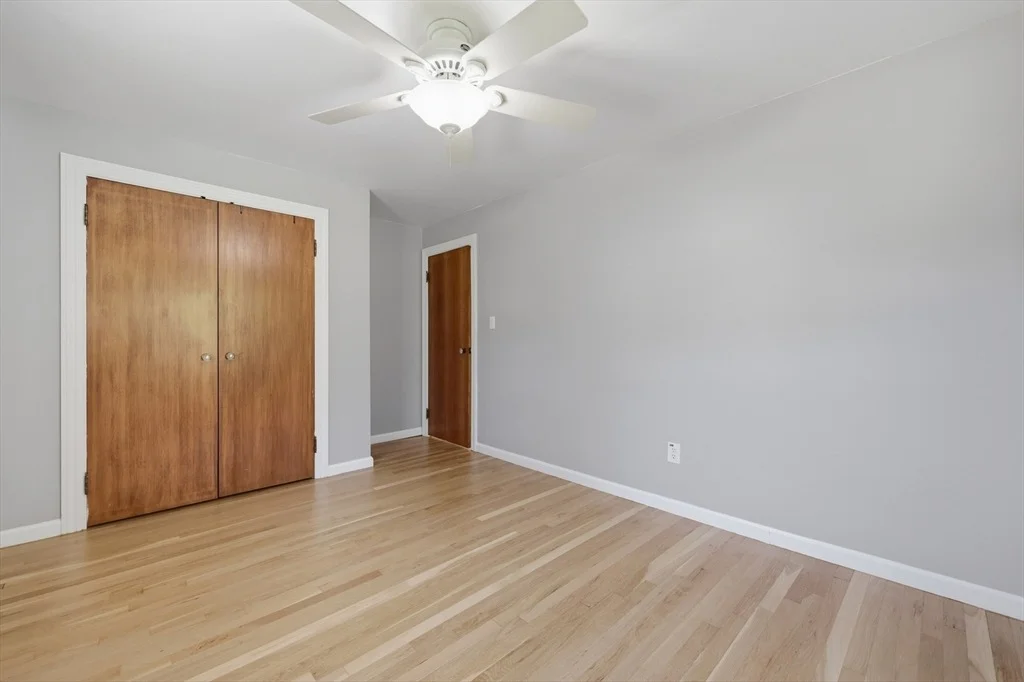 Photo of 39 Maple Circle
