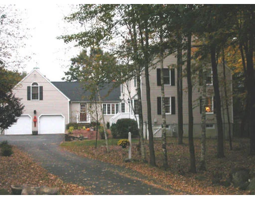 Photo of 2 Apple Blossom Road