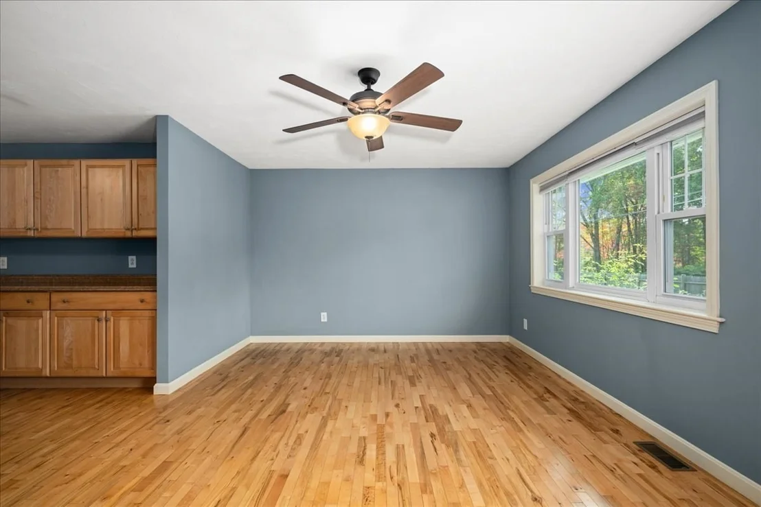 Photo of 165 Peter Salem Rd