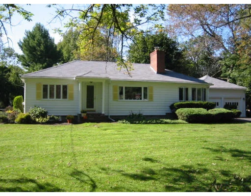 Photo of 8 Howlett St.