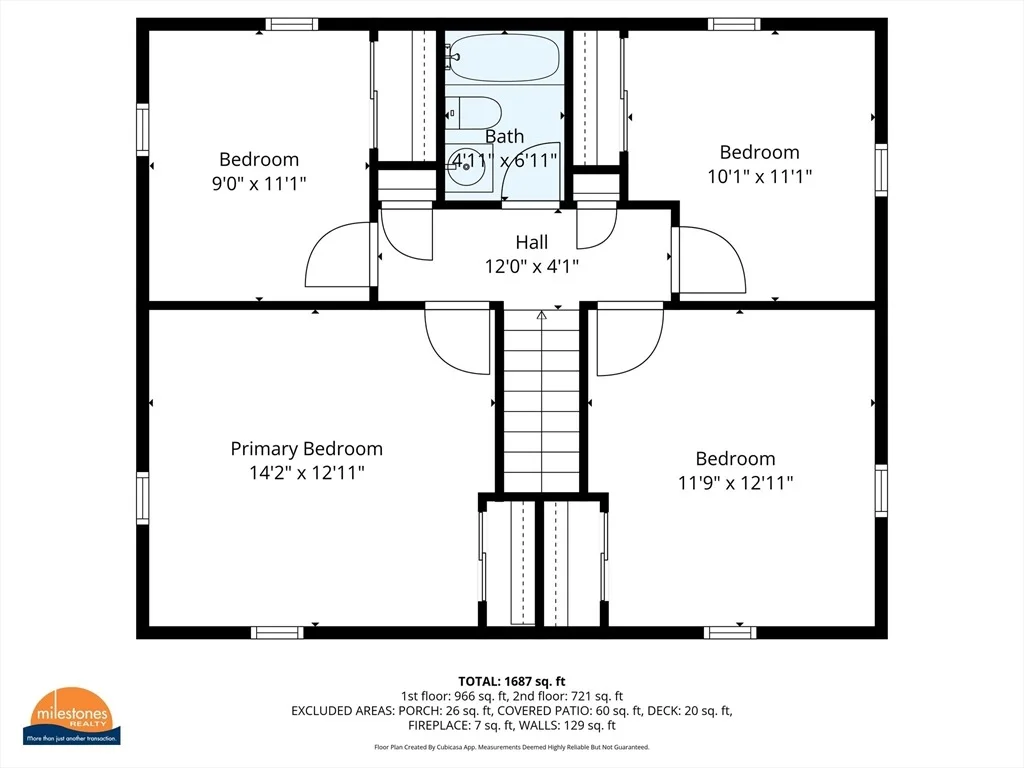 Photo of 58 Lakeview Rd