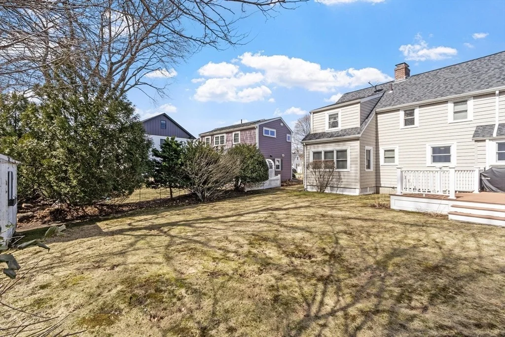 Photo of 59 Eliot Road