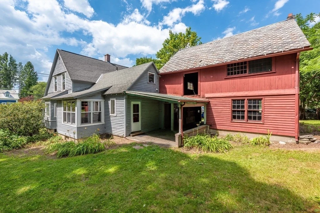 Photo of 177 Montague Rd