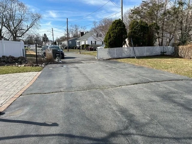 Photo of 17 Diane St