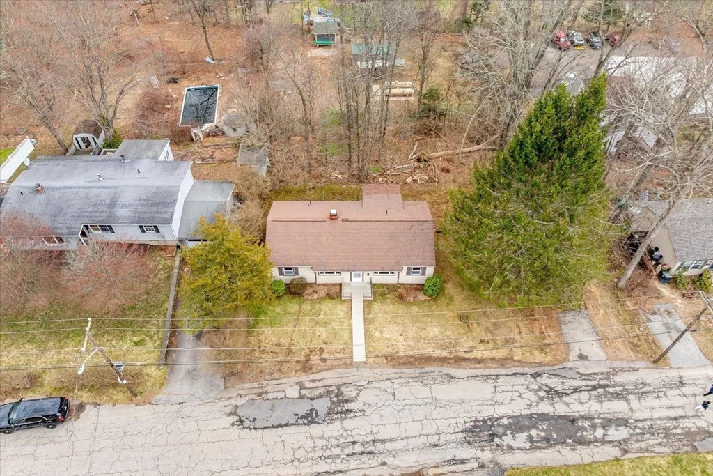 Photo of 26 Roosevelt Dr