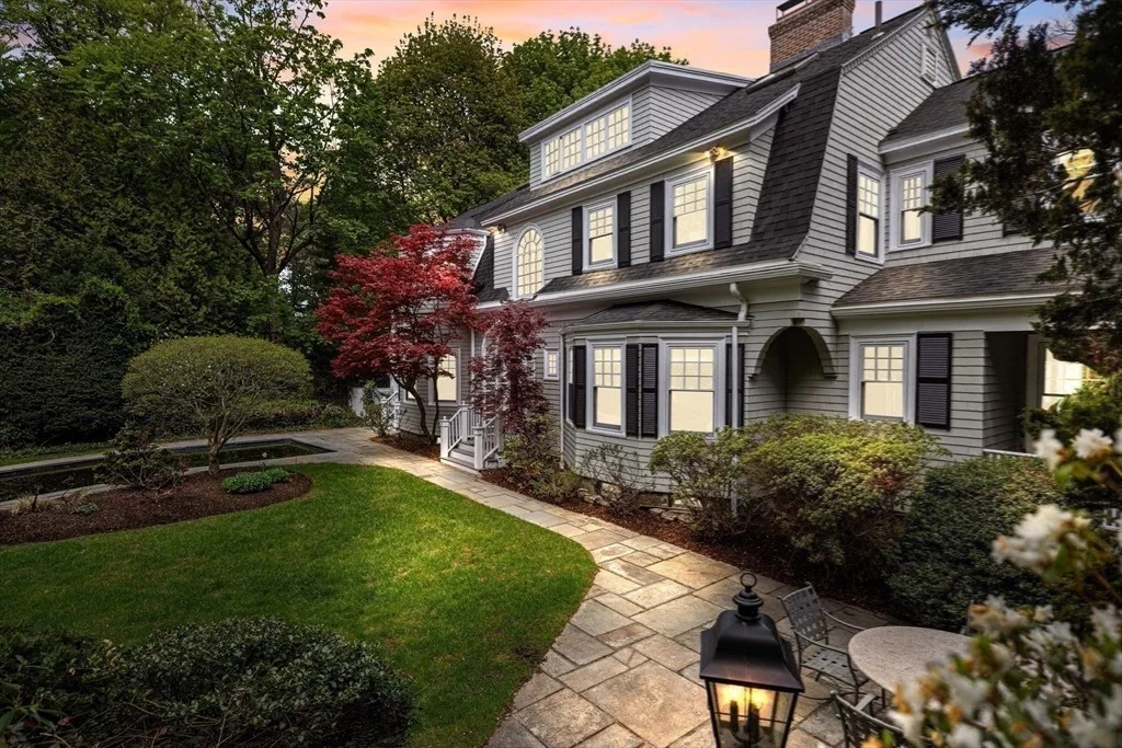 Photo of 68 Dudley Street