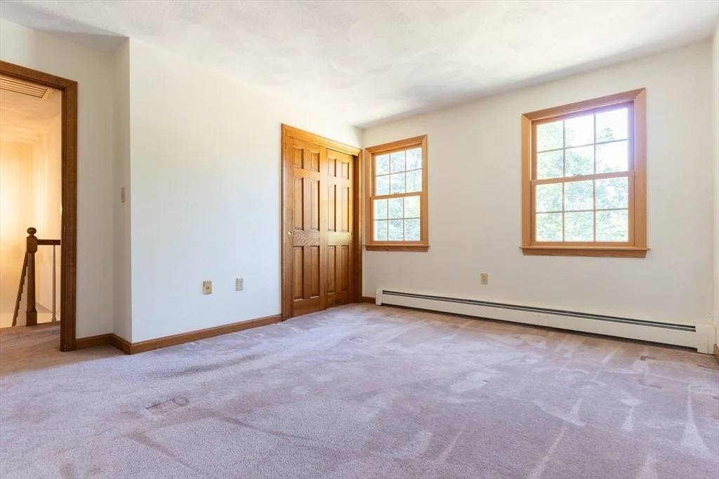 Photo of 100 Ayer Rd