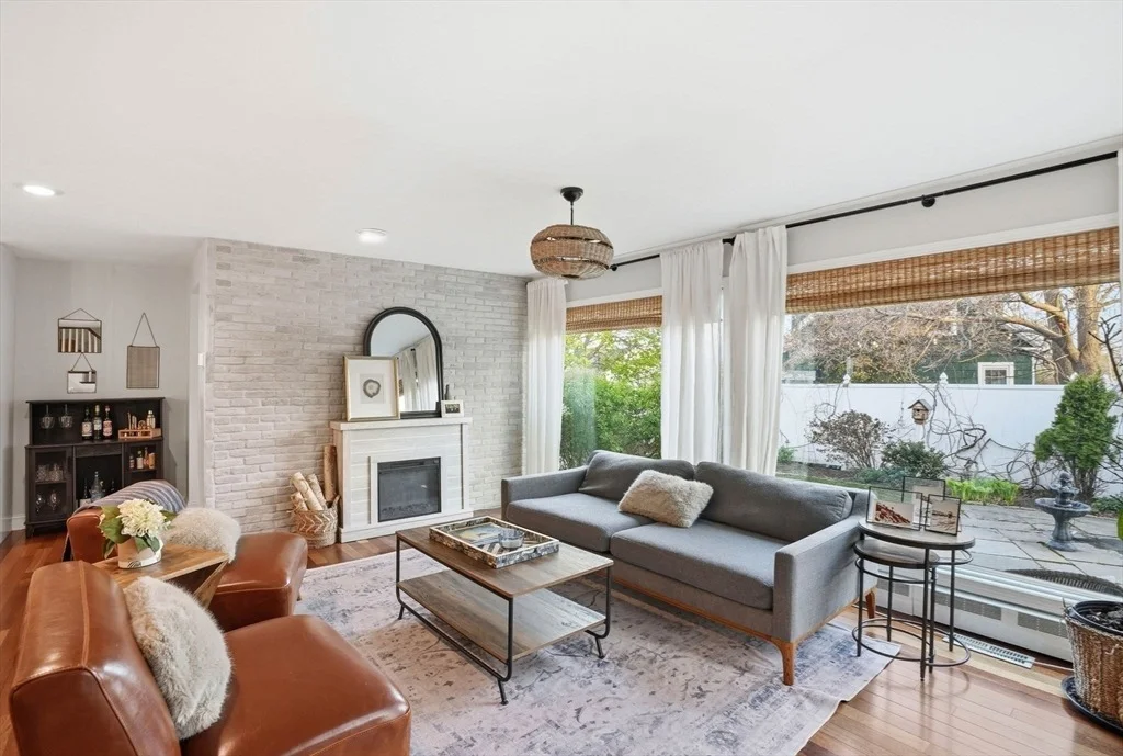 Photo of 11 Brookline Road