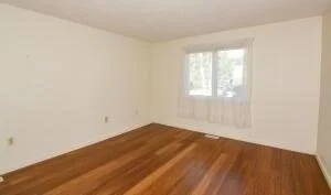 Photo of Unit 1 at 1 Upland Circle