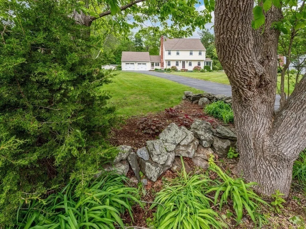 Photo of 58 Fitzpatrick Rd