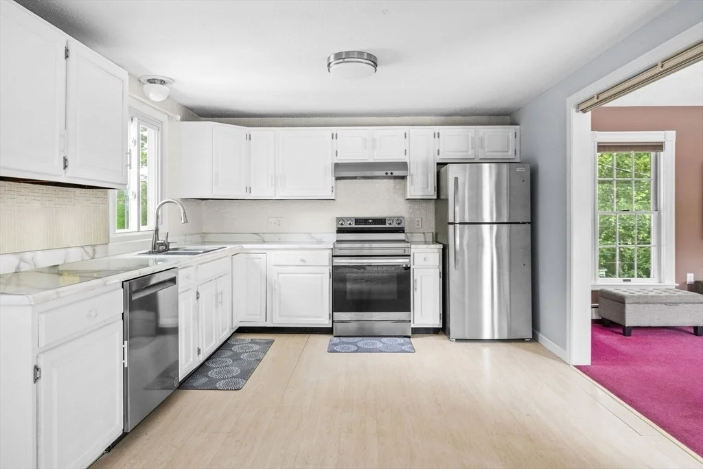 Photo of 16 Miller Rd
