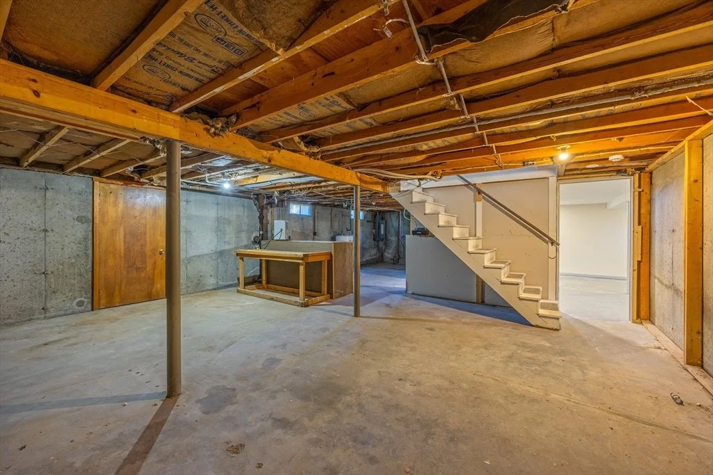 Photo of 8 Ridgeview Drive