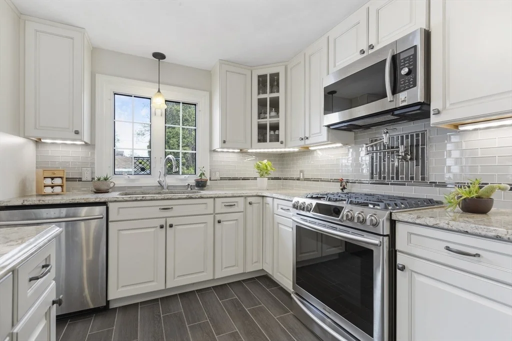 Photo of 706 Lawton St