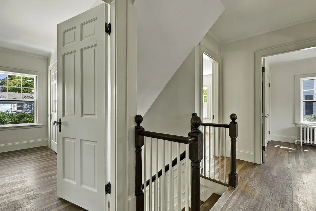 Photo of 3 Preble Gardens Rd