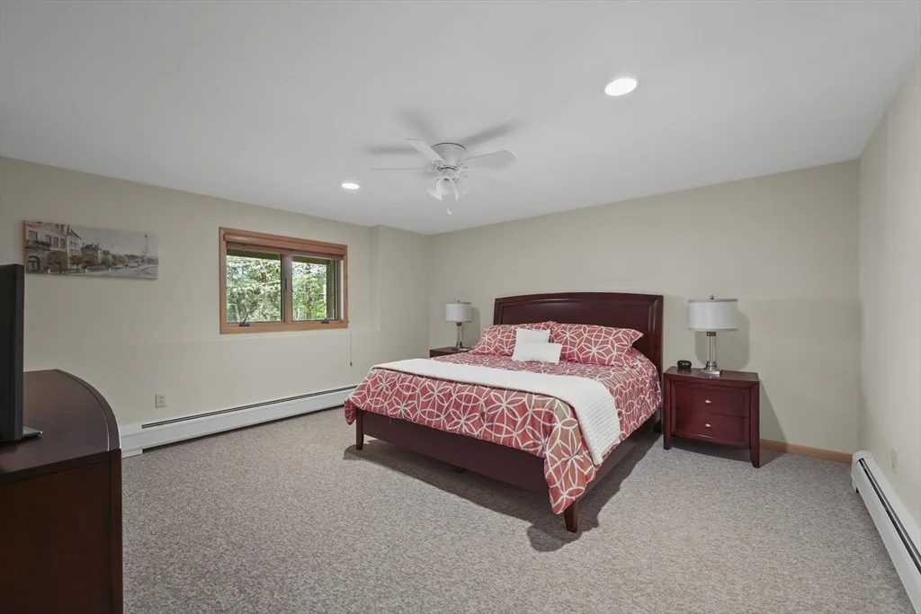 Photo of 85 Sugar House Rd
