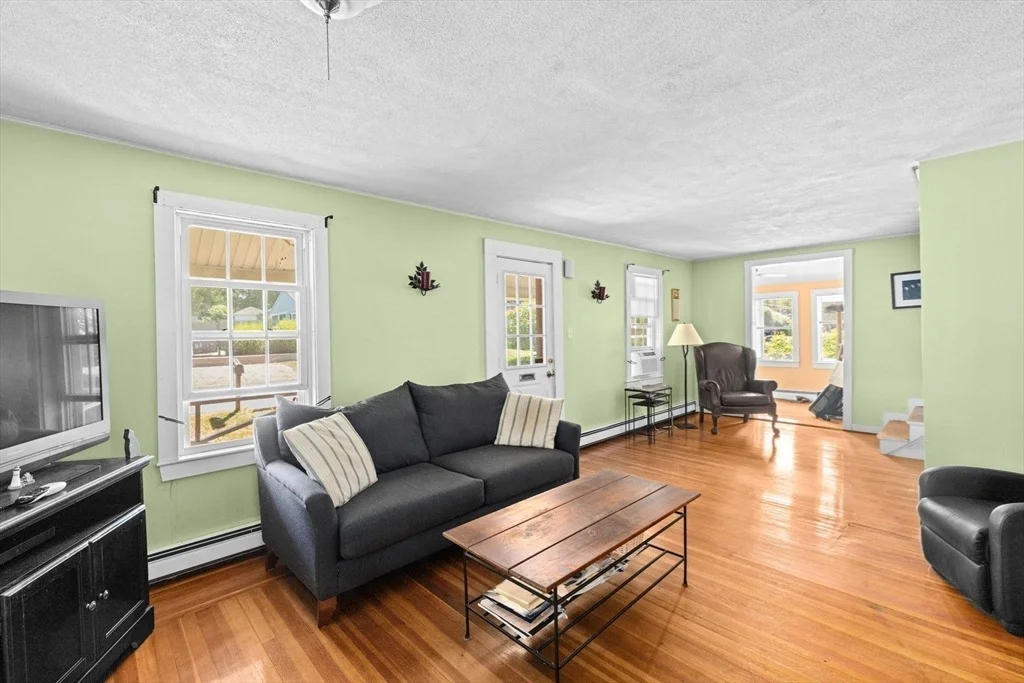 Photo of 24 Fay Road