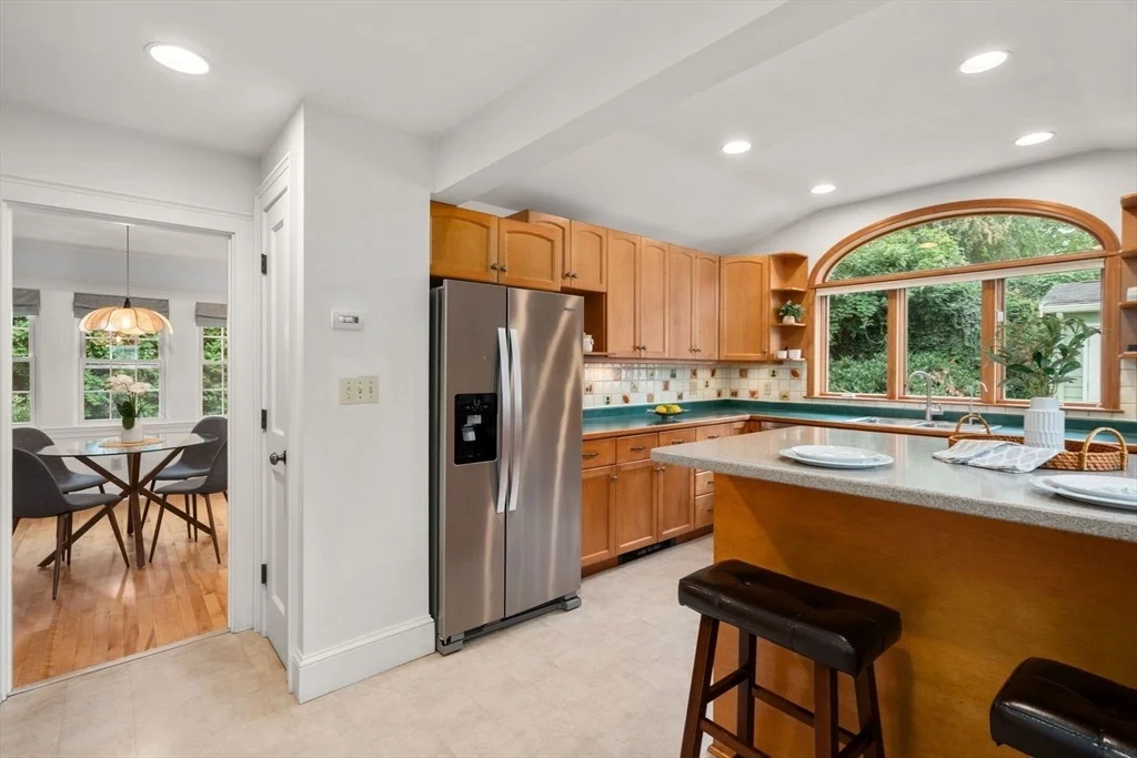 Photo of 74 Van Ness Road