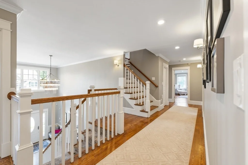 Photo of 84 Nardone Road