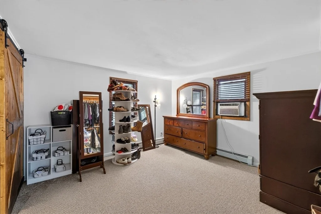 Photo of 26 Tucker St