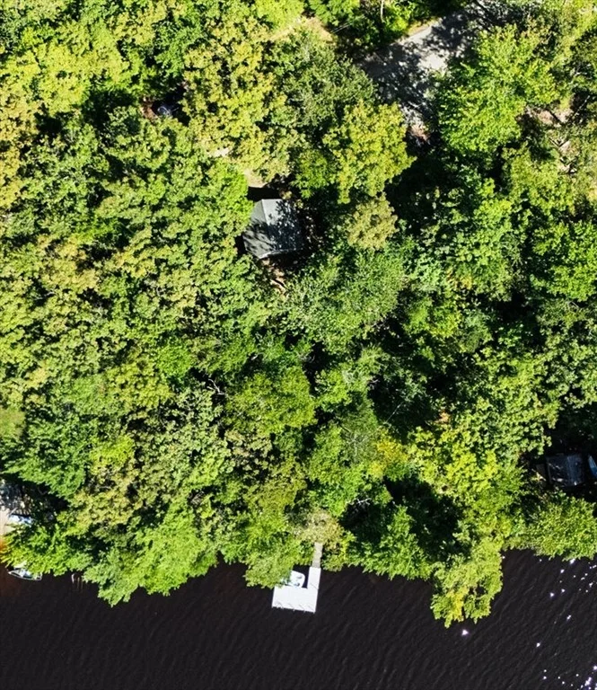Photo of 64 Lake Haven Lane