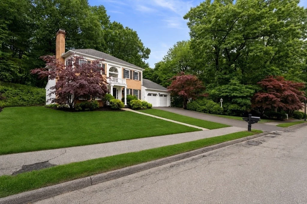 Photo of 9 Hammersmith Dr