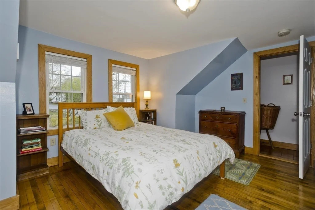 Photo of 159 Chapman St
