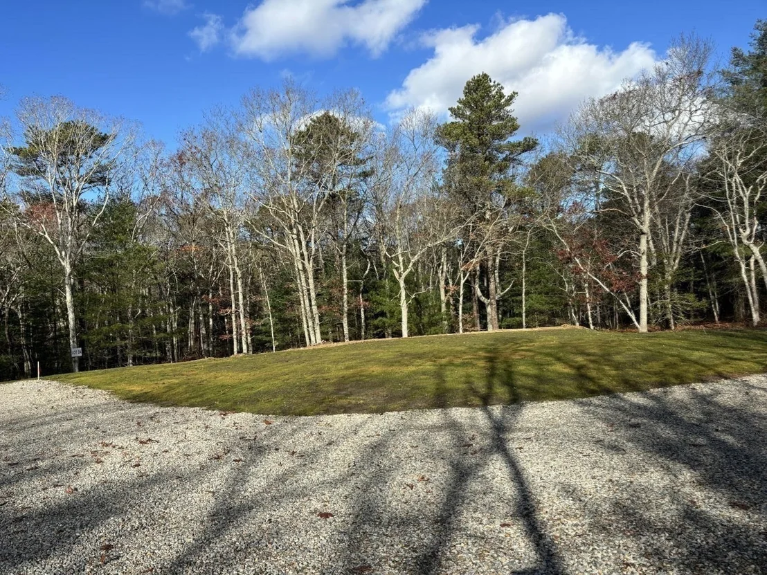 Photo of 650 Parker Lane