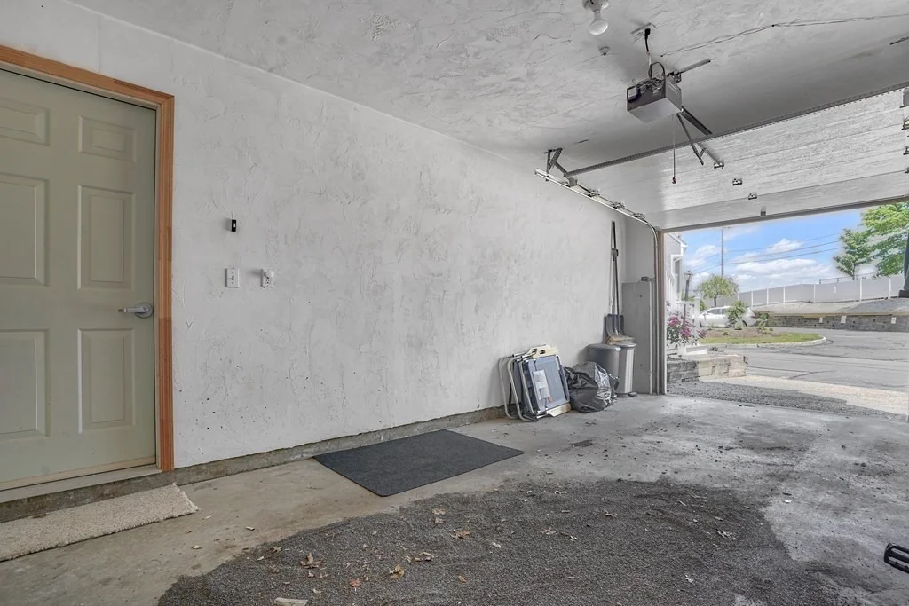 Photo of Unit 9908 at 700 Shore Dr