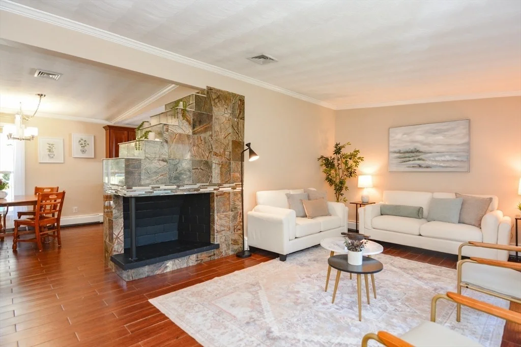 Photo of 16 Rosslare Rd