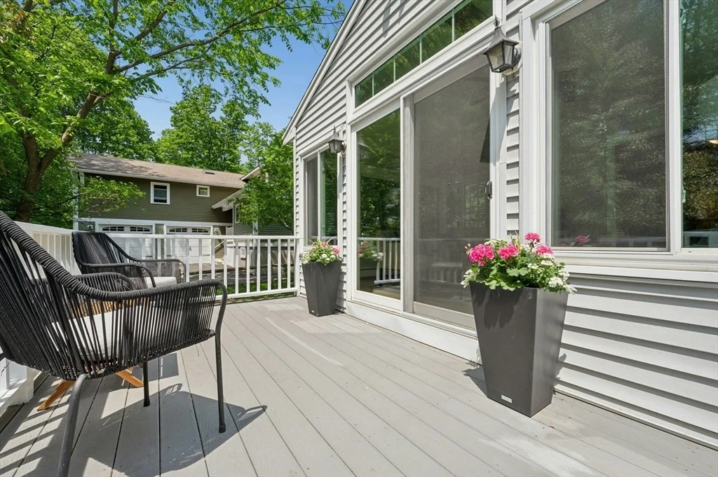 Photo of 8 Grant Place