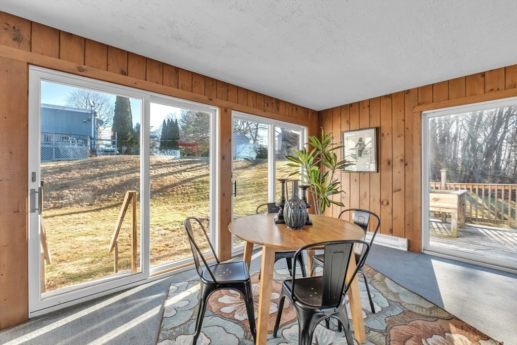 Photo of 132 Winifred Ave