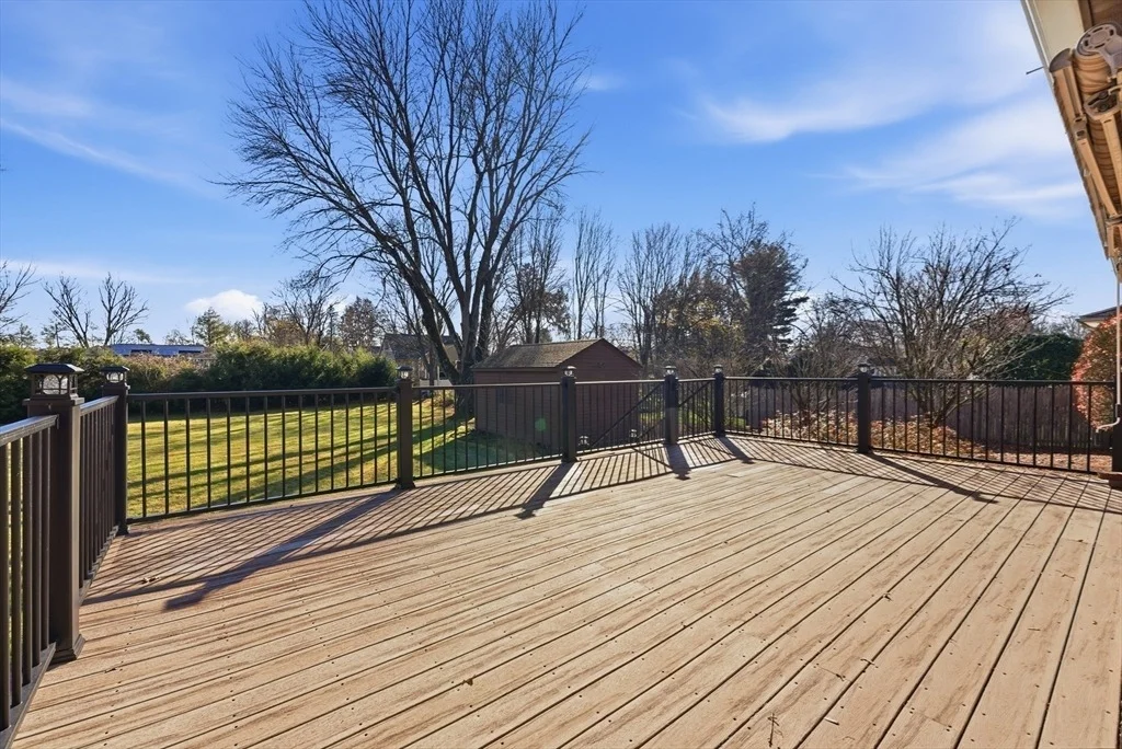 Photo of 23 Peros Drive