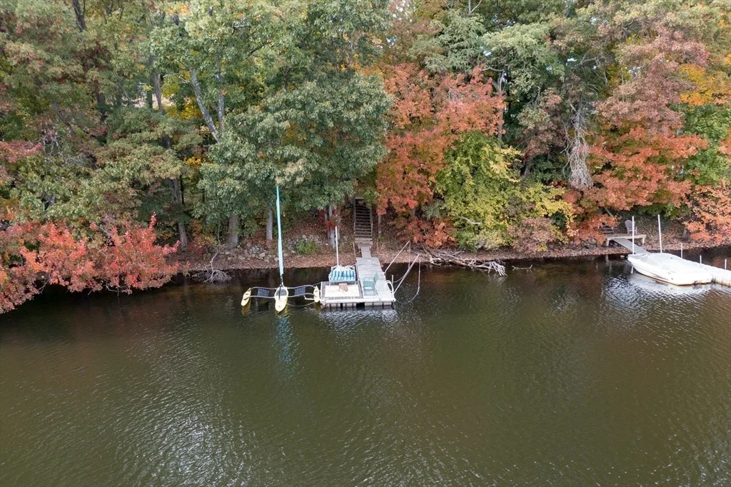 Photo of 0 Ridge Ave