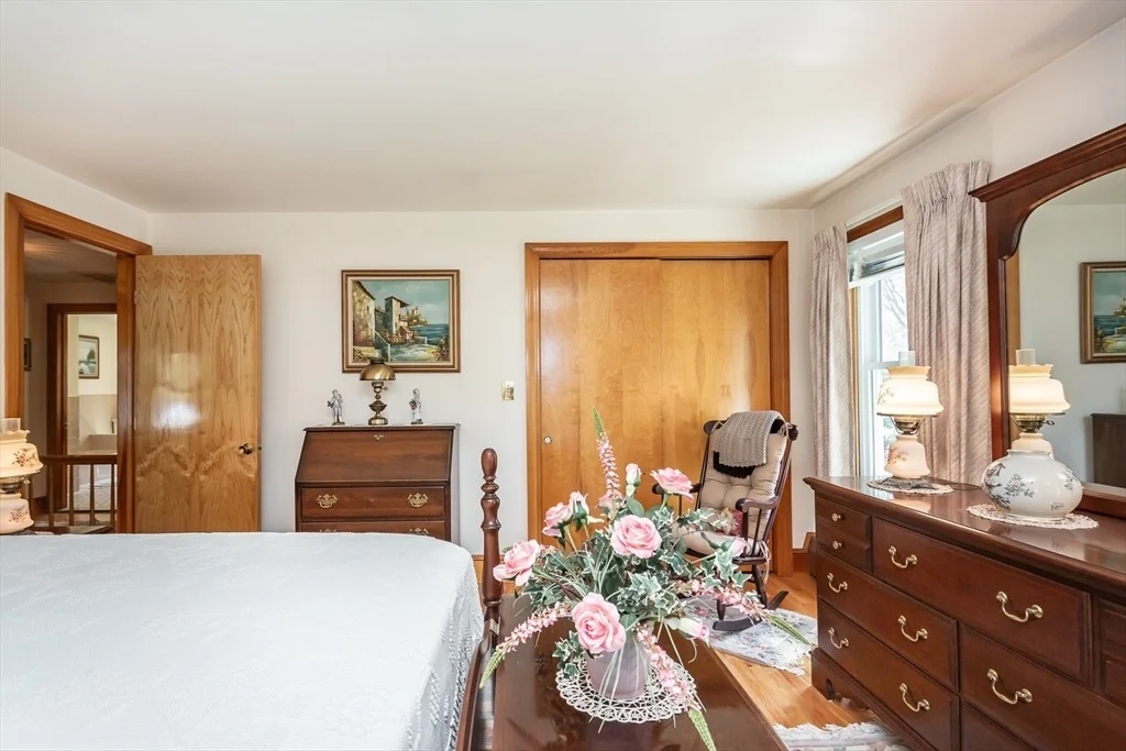 Photo of 227 N Ogden St