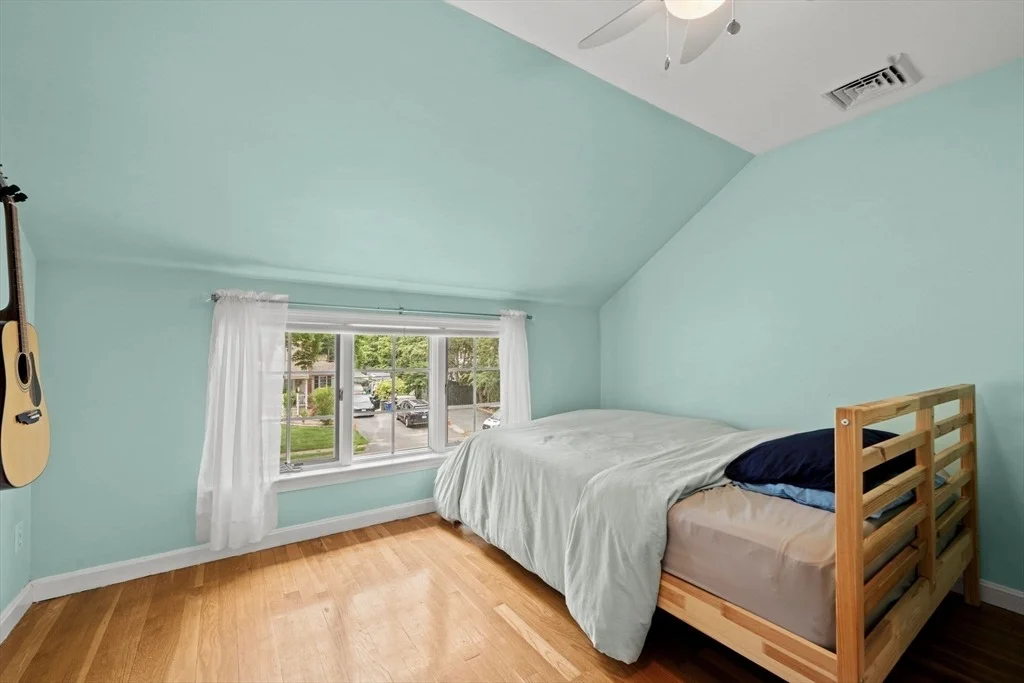 Photo of 7 Trickett Rd