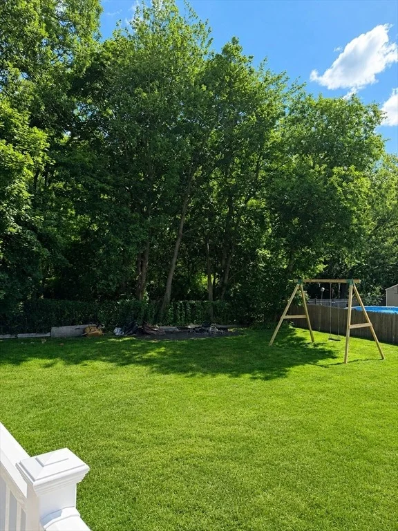Photo of 9 Guild Rd