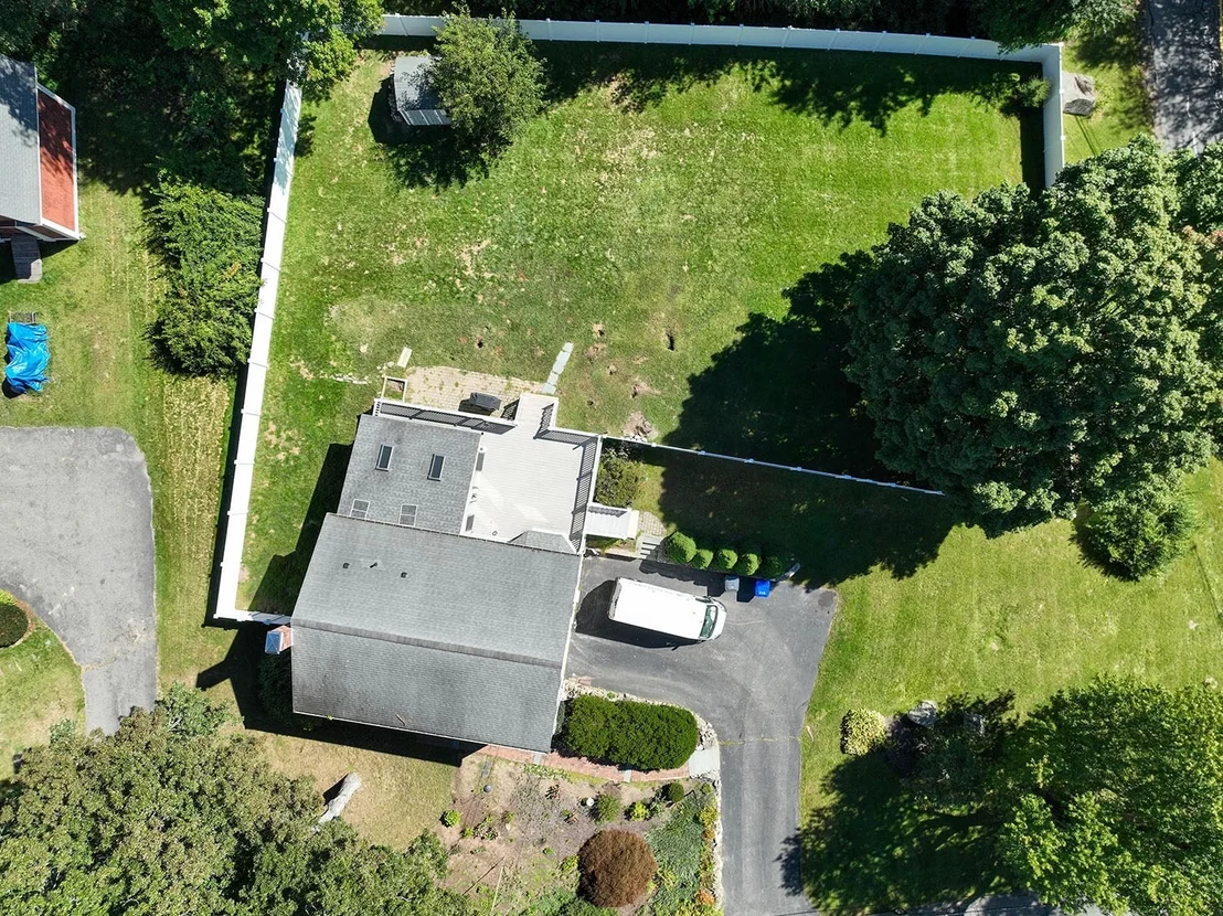 Photo of 1 Esther Dr
