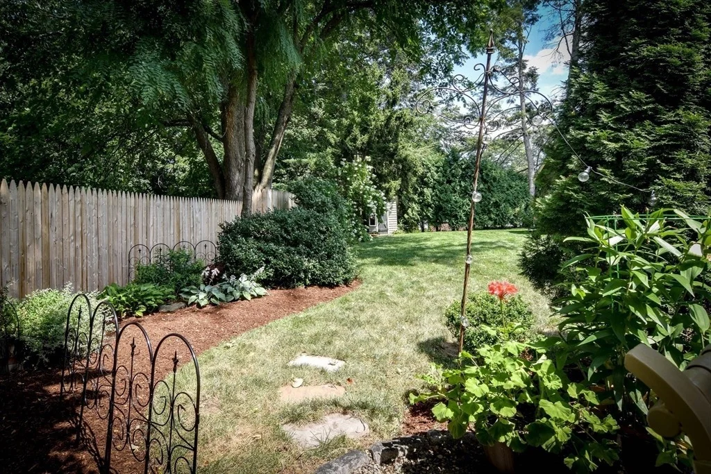 Photo of 407 Union Ave