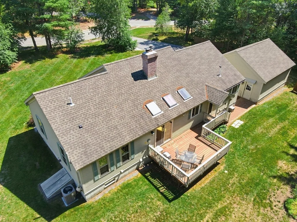 Photo of 14 Pheasant Ridge Rd