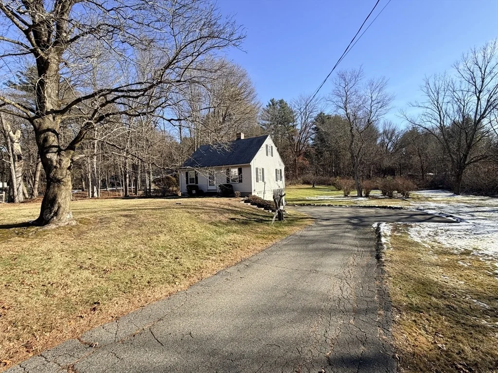 Photo of 192 Concord Rd