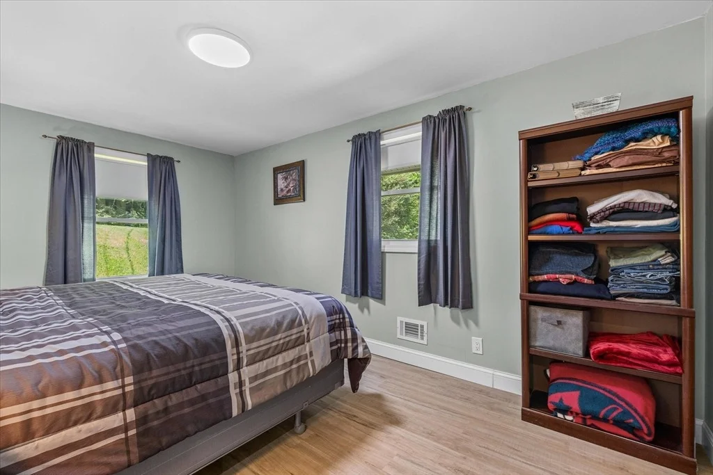 Photo of 78 Winding Cove Road