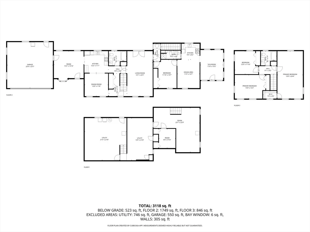 Photo of 76 Shaker Rd