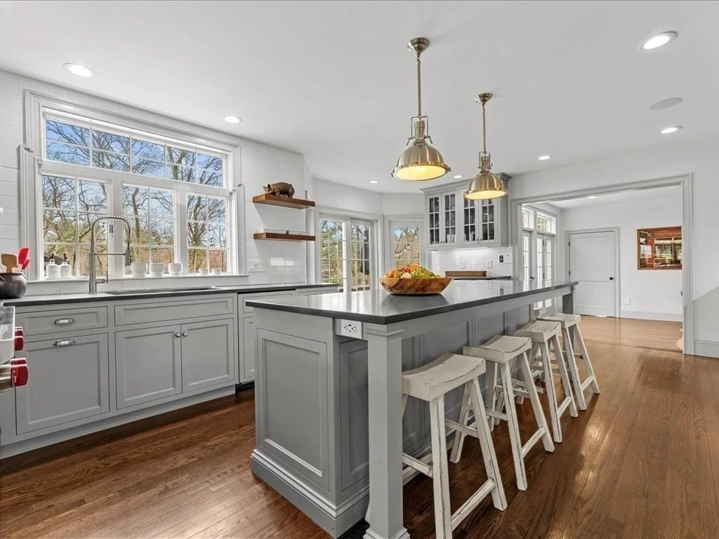 Photo of 12 Penobscot Road