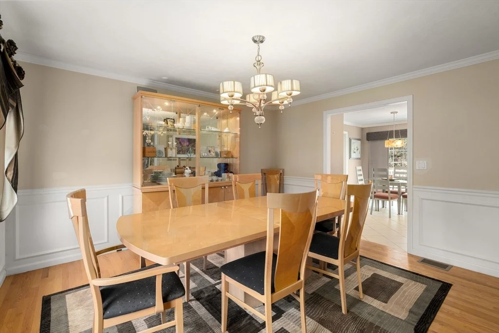 Photo of 3 Jasmine Dr