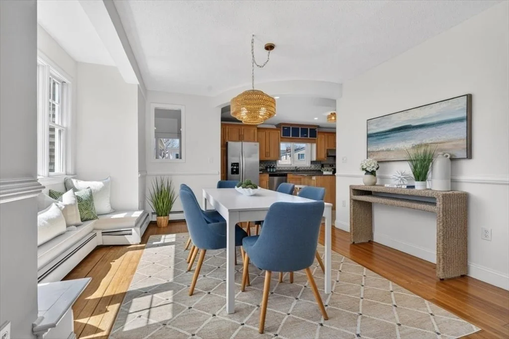 Photo of 23 Oceanside Drive