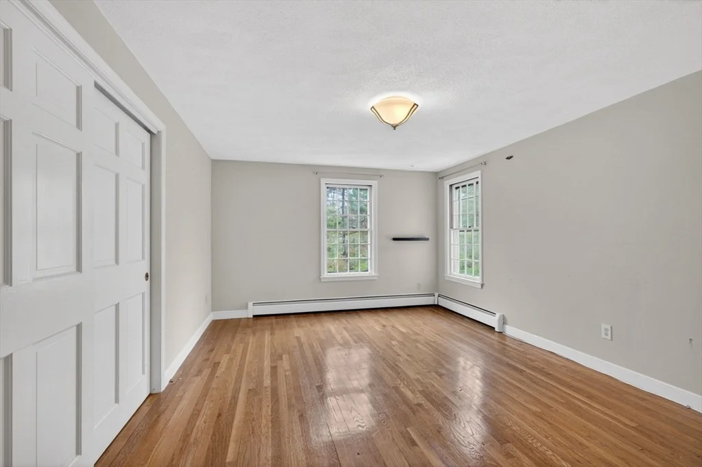 Photo of 10 Olympic Ln