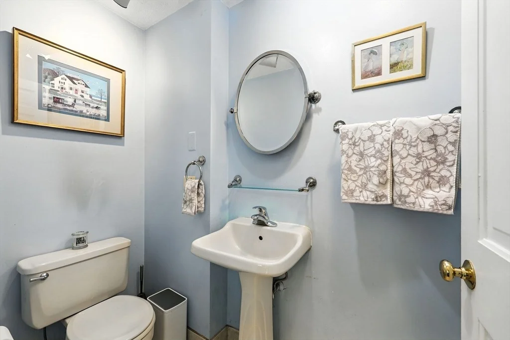 Photo of 4 Claren Dr