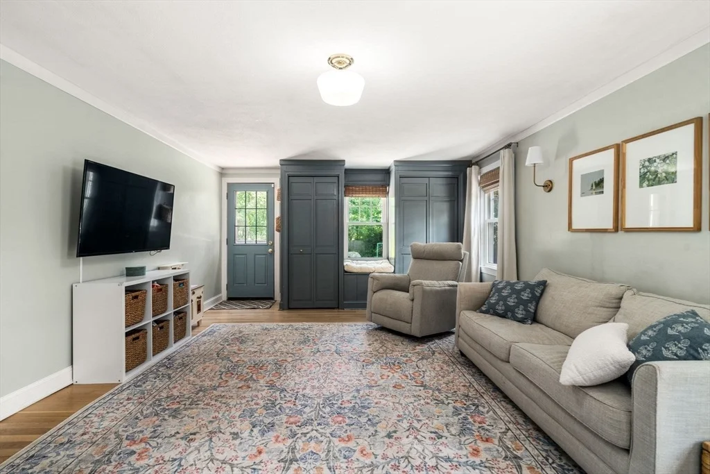 Photo of 23 Bonney Drive